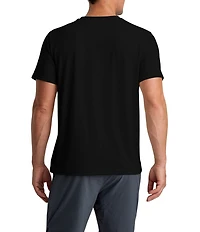 Free Fly Elevate Lightweight Short Sleeve T-Shirt