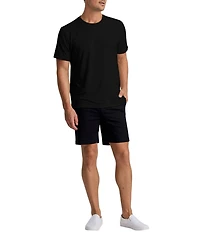 Free Fly Elevate Lightweight Short Sleeve T-Shirt