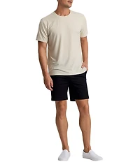 Free Fly Elevate Lightweight Short Sleeve T-Shirt