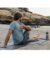 Free Fly Elevate Lightweight Short Sleeve T-Shirt