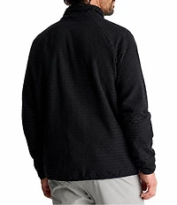 Free Fly Gridback Fleece Jacket