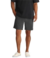 Free Fly Palmera Hybrid 7#double; Inseam Shorts