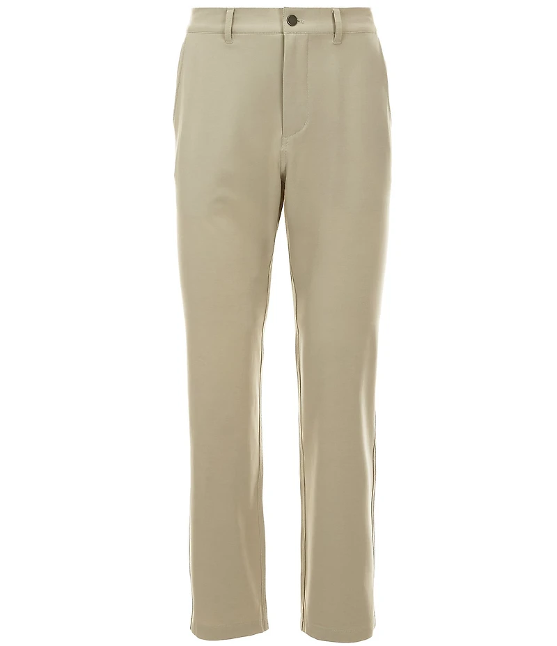 Free Fly Tradewind Straight Leg Pants
