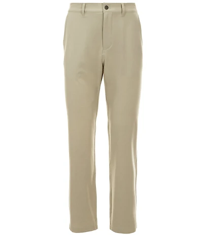 Free Fly Tradewind Straight Leg Pants
