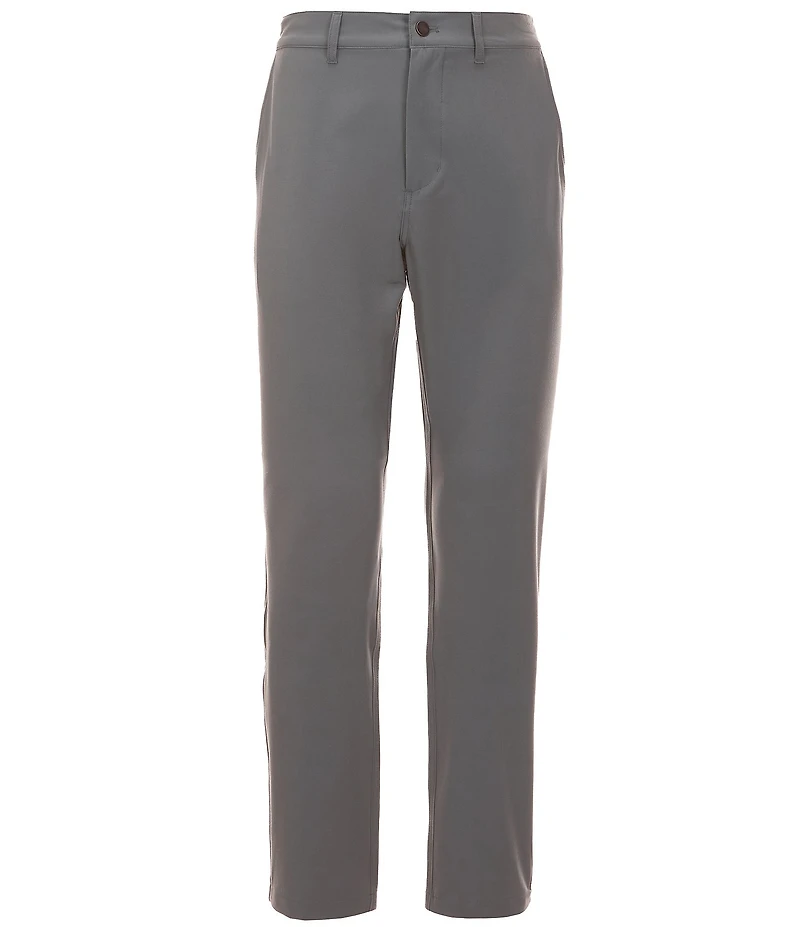 Free Fly Tradewind Straight Leg Pants