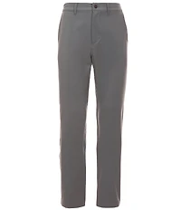 Free Fly Tradewind Straight Leg Pants