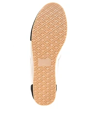 Free People Aces Suede Sneakers