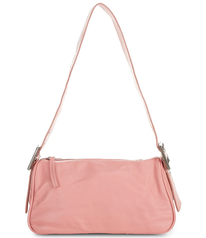 Free People Arm Candy Shoulder Bag
