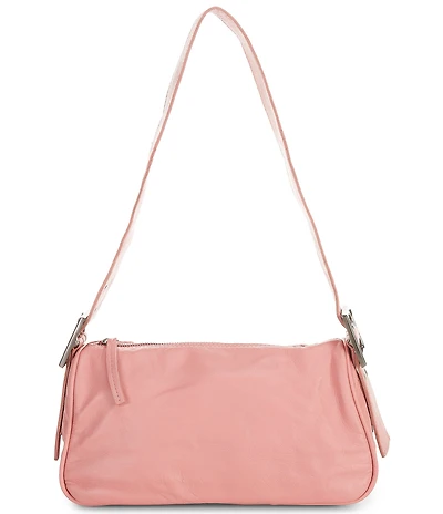 Free People Arm Candy Shoulder Bag
