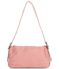 Free People Arm Candy Shoulder Bag
