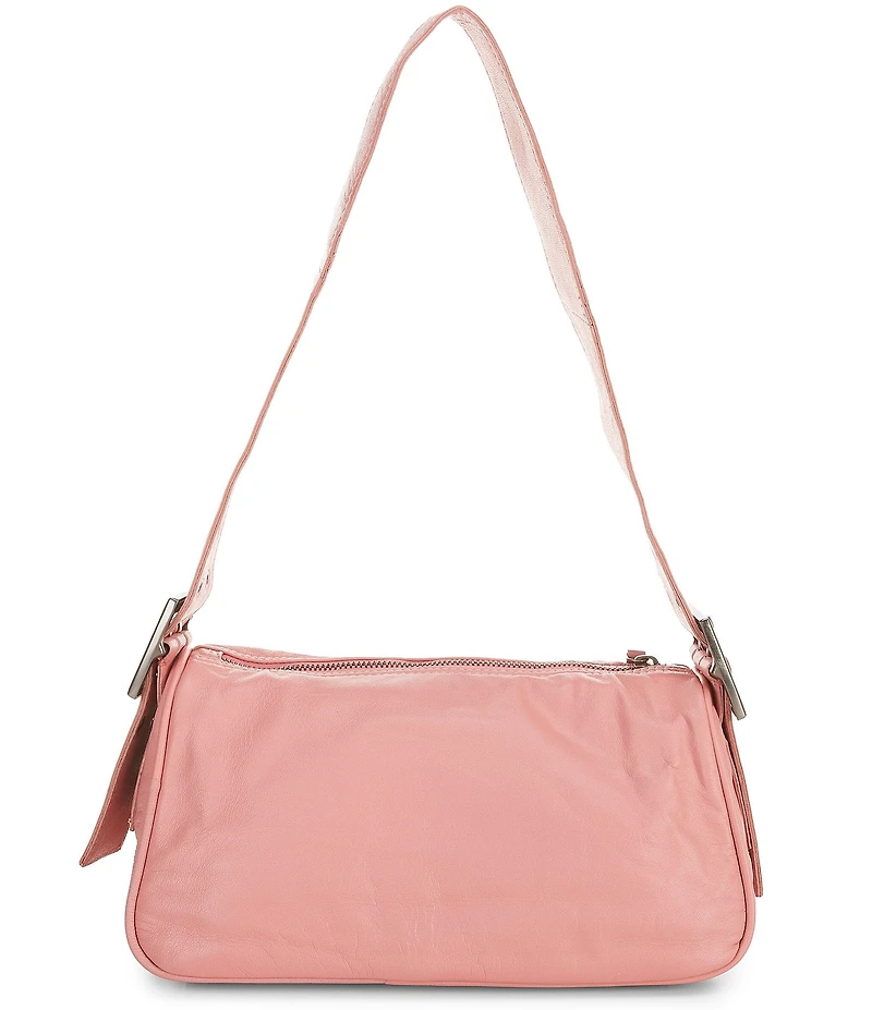 Free People Arm Candy Shoulder Bag