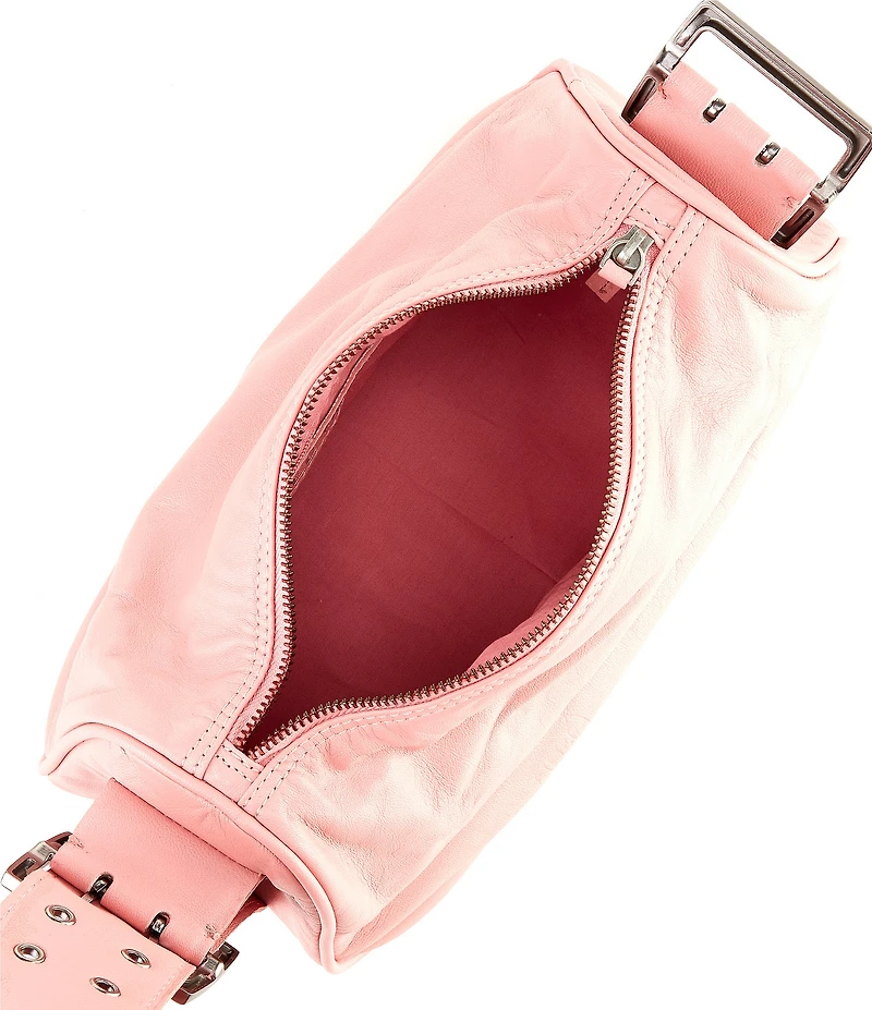 Free People Arm Candy Shoulder Bag