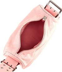 Free People Arm Candy Shoulder Bag