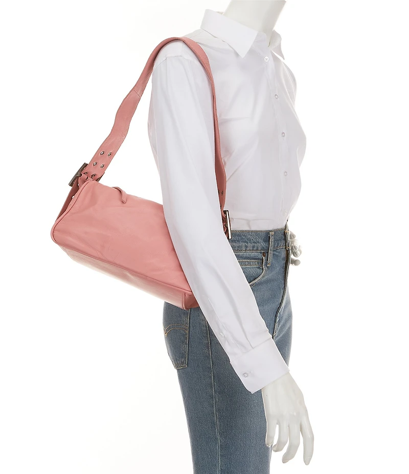 Free People Arm Candy Shoulder Bag