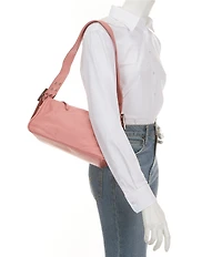 Free People Arm Candy Shoulder Bag