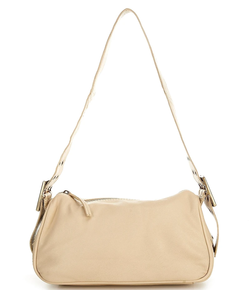 Free People Arm Candy Shoulder Bag