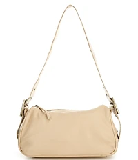 Free People Arm Candy Shoulder Bag