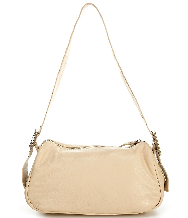 Free People Arm Candy Shoulder Bag