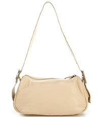Free People Arm Candy Shoulder Bag