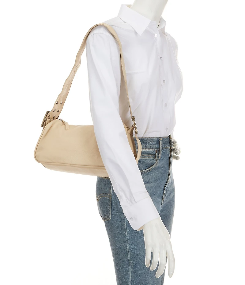Free People Arm Candy Shoulder Bag