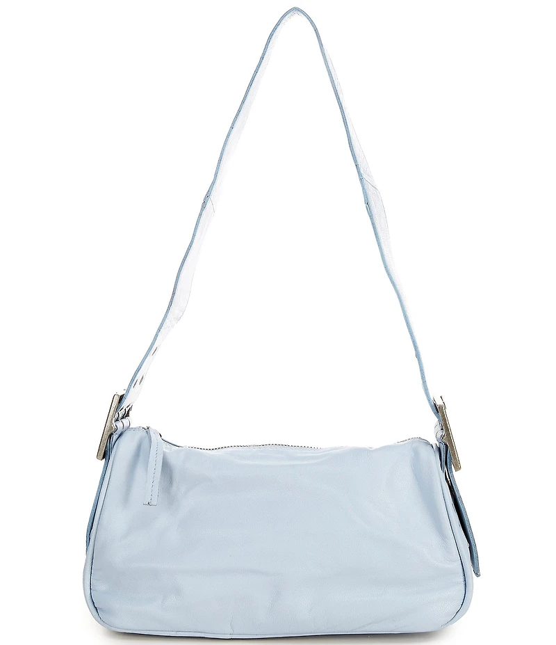 Free People Arm Candy Shoulder Bag