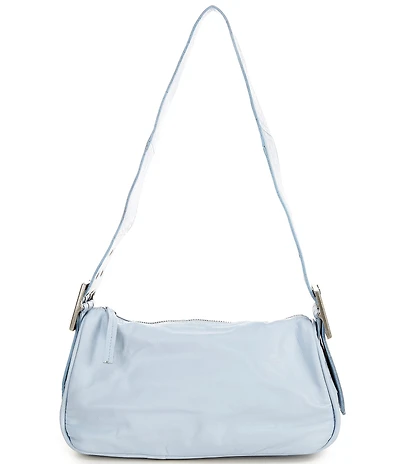 Free People Arm Candy Shoulder Bag