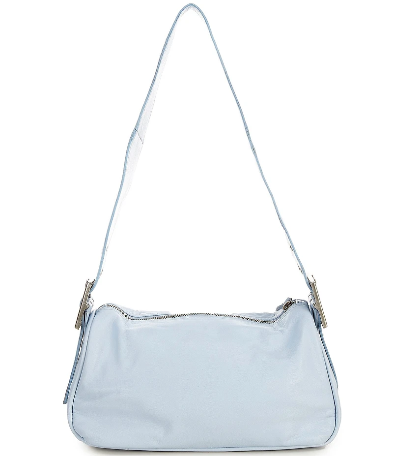 Free People Arm Candy Shoulder Bag