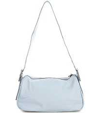 Free People Arm Candy Shoulder Bag