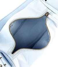 Free People Arm Candy Shoulder Bag