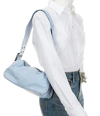 Free People Arm Candy Shoulder Bag