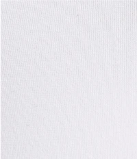 Free People Clean Lines Scoop Neck Sleeveless Bodysuit