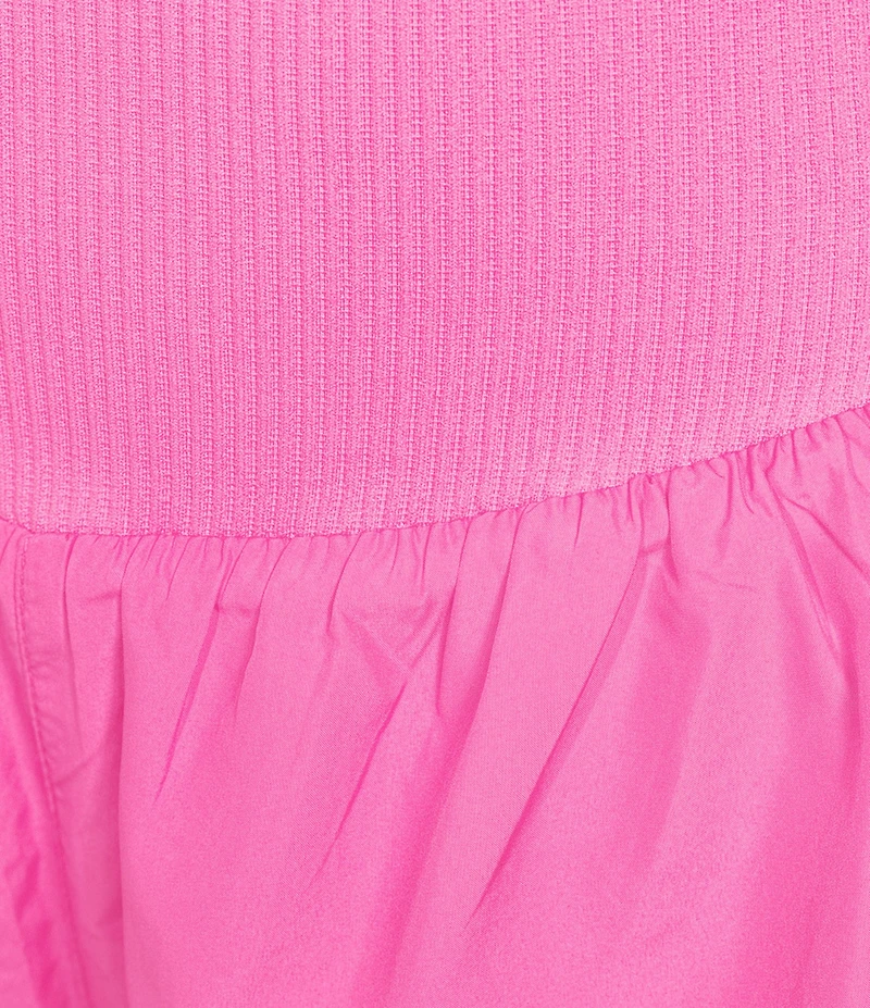 FP Movement Carpe Diem High Waist Shorts