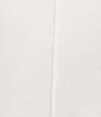 Free People Murphy High Scoop Neck Sleeveless Tank Top