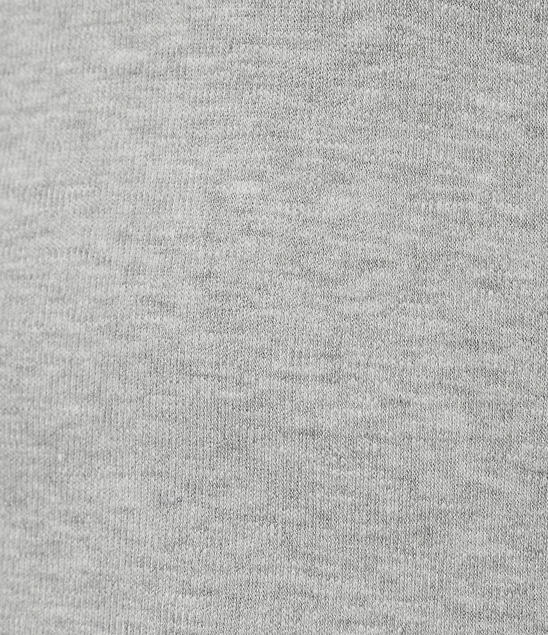 Free People Oh My Darling Square Neck Cap Sleeve Tee