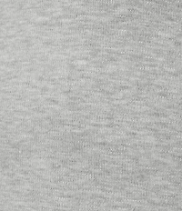 Free People Oh My Darling Square Neck Cap Sleeve Tee