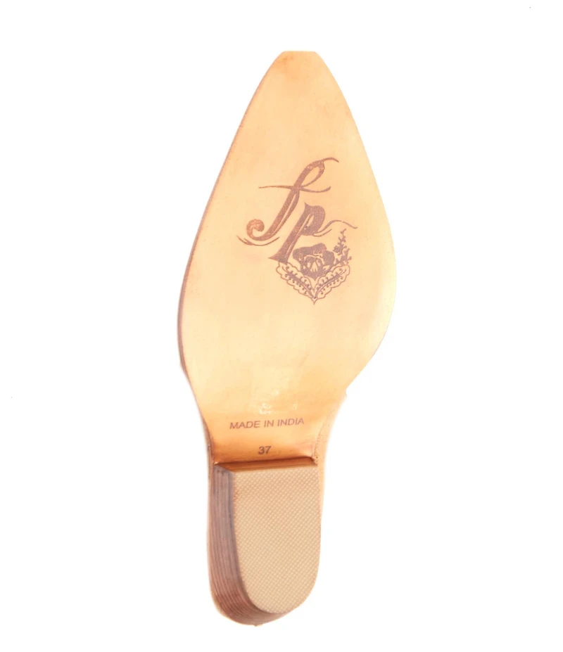 Free People Sway Low Slouch Suede Tall Boots