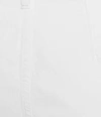 Free People We The Free Galivanting Peekaboo Low-Rise Denim Micro Skort