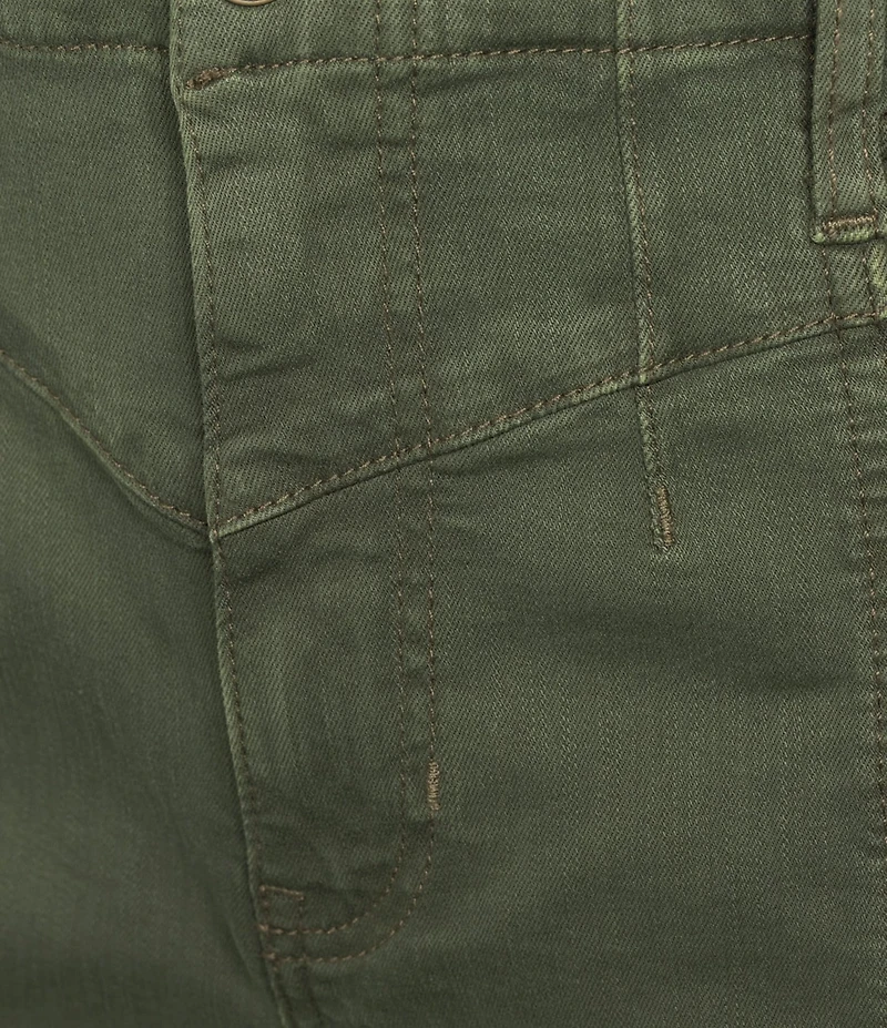 Free People We The Free Libre Denim High Rise Wide Leg Jeans