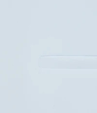 French Connection Azra Twill Foldover Strappy Sleeveless Mini Shift Dress