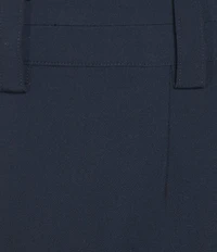 French Connection Azra Twill Mini Skort