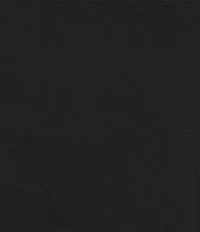 French Connection Azra Twill Square Neck Sleeveless Mini Dress