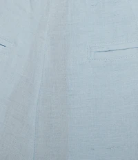 French Connection Birdie Linen Trouser Coordinating Pants
