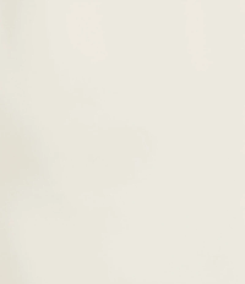 French Connection Carey Boat Neck Sleeveless Satin Slash Neck Chiffon Mesh Mini Dress