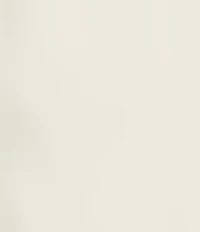 French Connection Carey Boat Neck Sleeveless Satin Slash Neck Chiffon Mesh Mini Dress