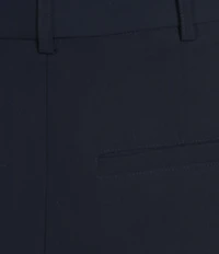 French Connection Harry Suiting High Waisted Coordinating Wide Leg Pants