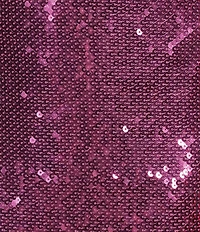 French Connection Sadie Stretch Sequin Micro Mini Skirt