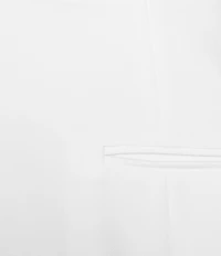 French Connection Whisper Boatneck Sleeveless Mini Dress