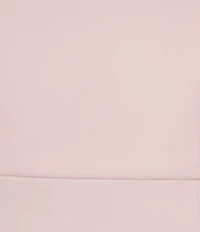 French Connection Whisper Strapless Bow Mini Dress