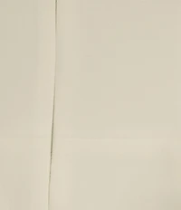 French Connection Whisper Strapless Bow Mini Dress