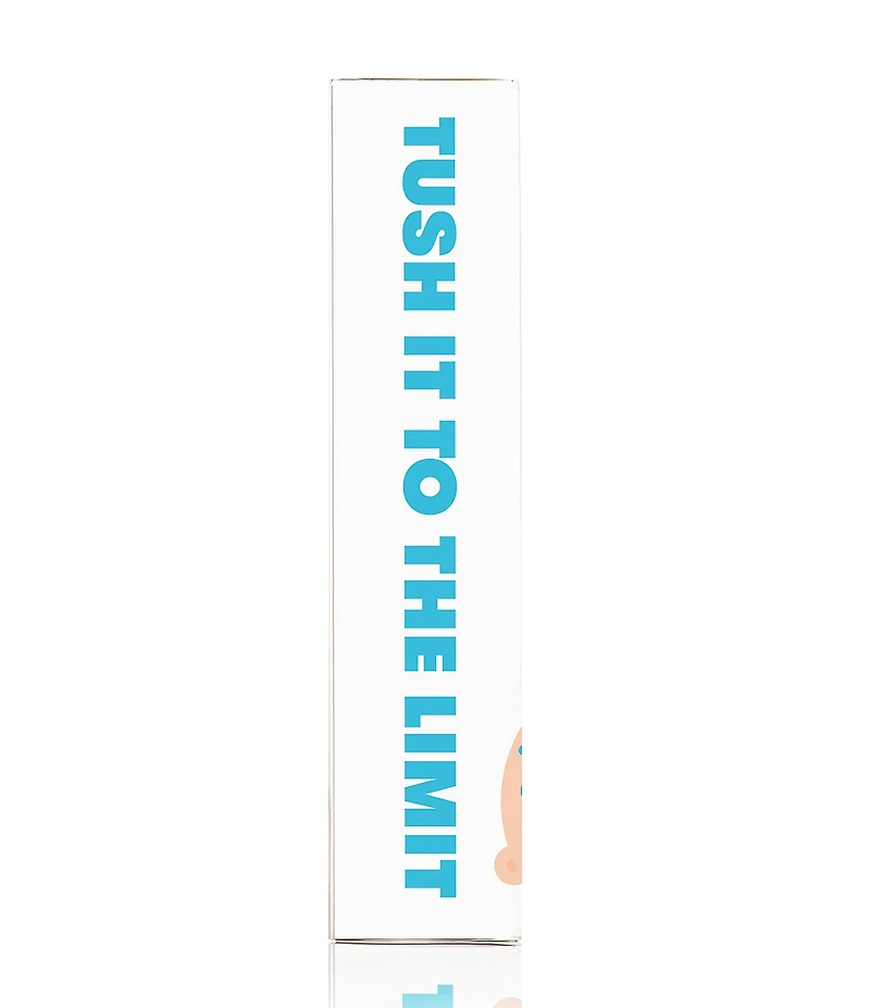 Fridababy 3-in-1 True Temp Thermometer